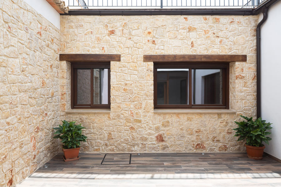 dinteles-fachada-rustica