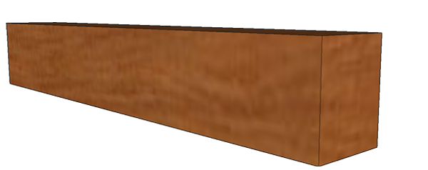vigas-hormigon-imitacion-madera-DINTELENL3D
