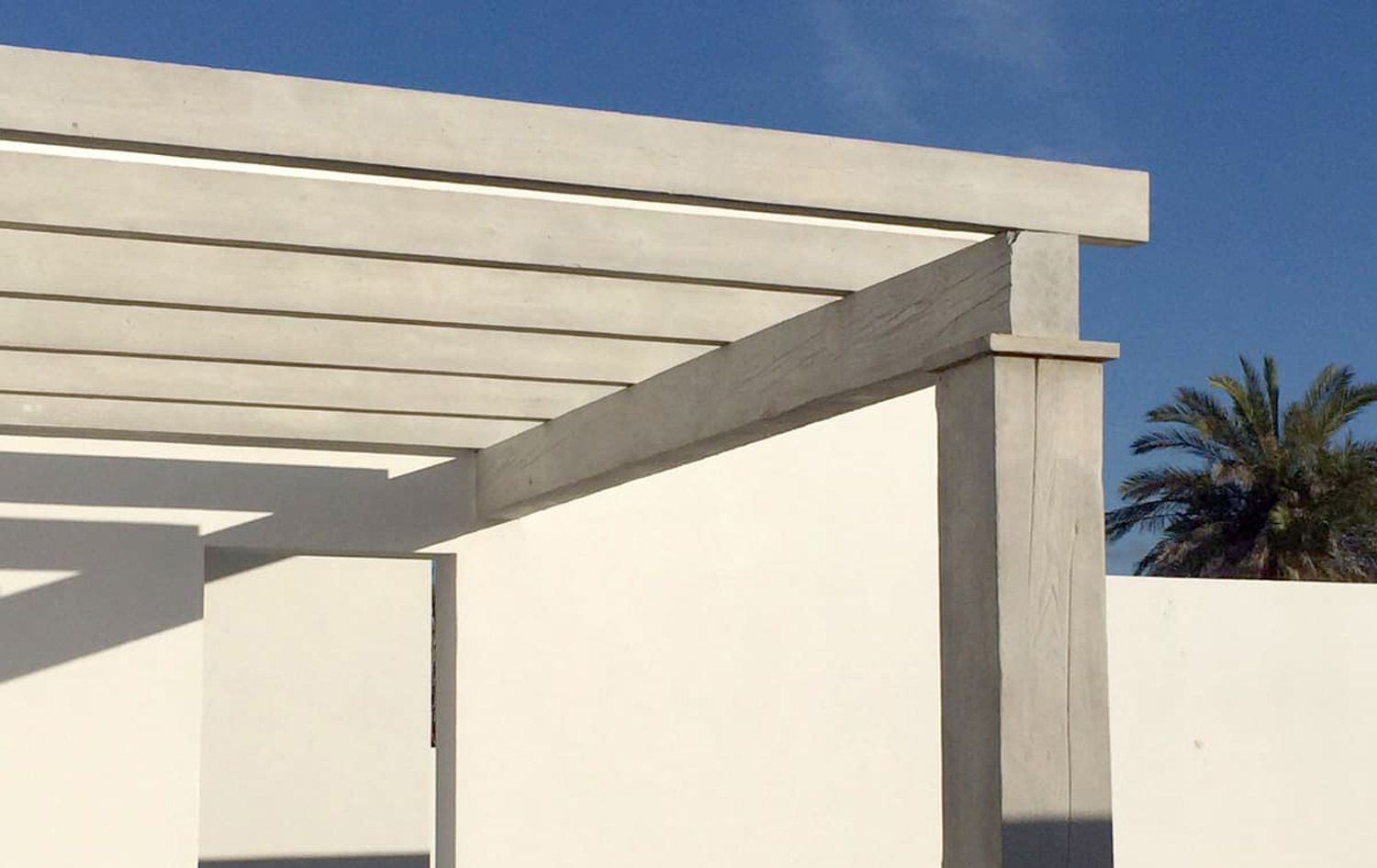 9 Razones para Construir con Hormigón 🏗️ Blog Vigas Previcor Teruel